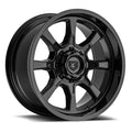 772B-2096818 20X9 6X135/6X5.50 (+18) G/A 772B (HB 106.2)