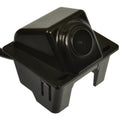 Standard PAC108 Park Assist Camcorder Fits select: 2014-2015 CHEVROLET EQUINOX, 2014-2017 GMC TERRAIN