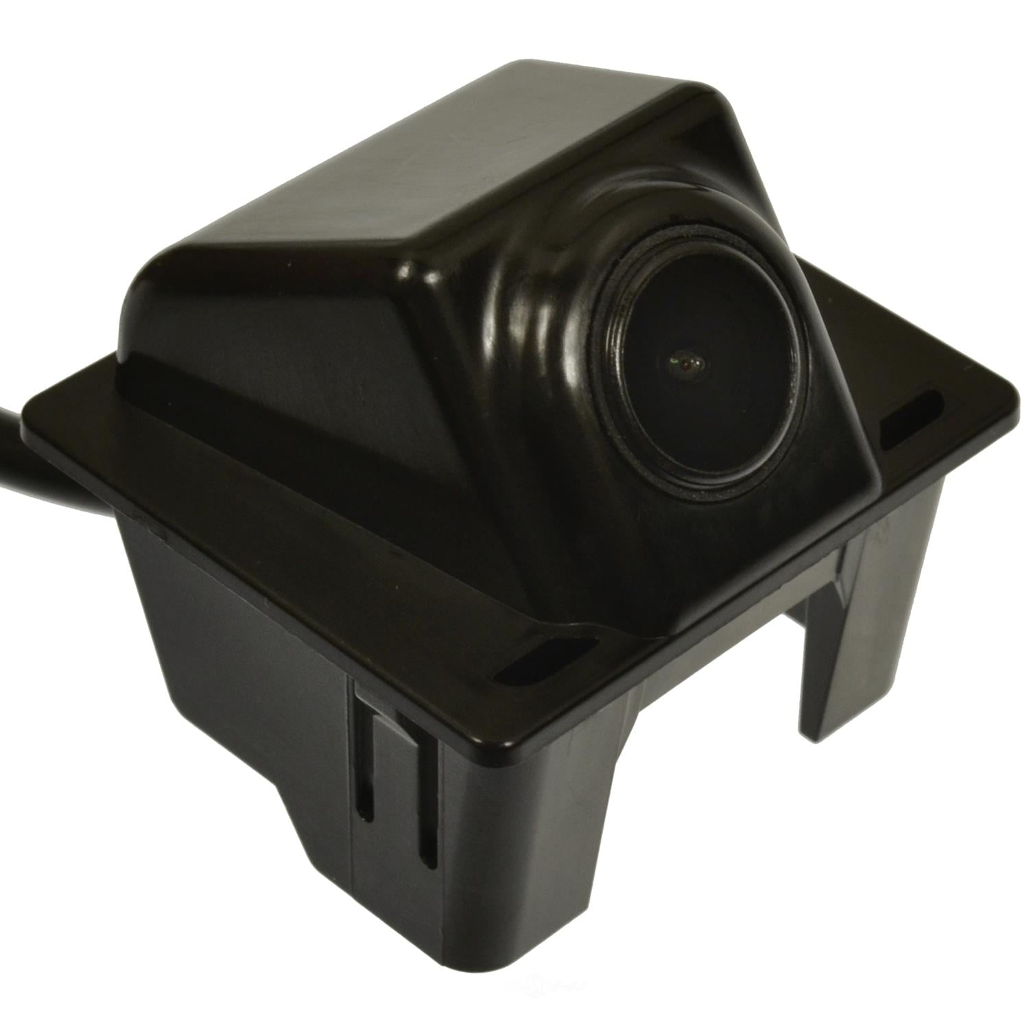 Standard PAC108 Park Assist Camcorder Fits select: 2014-2015 CHEVROLET EQUINOX, 2014-2017 GMC TERRAIN