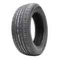 Atturo AZ850 UHP 305/30R20 103Y XL Light Truck Tire