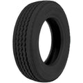 Firestone FS560 Plus 11R22.5 144L Superior Commercial Tire