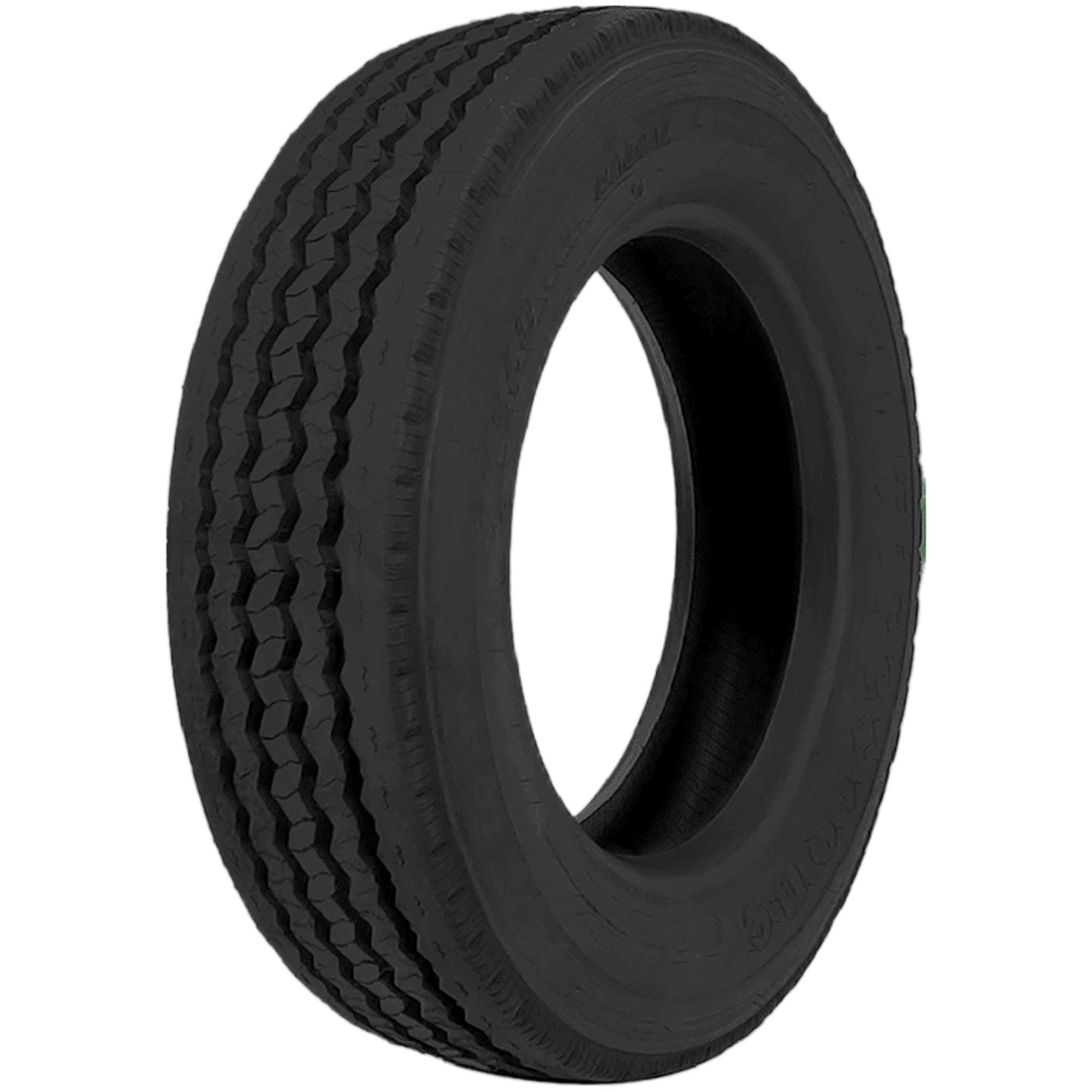 Firestone FS560 Plus 11R22.5 144L Superior Commercial Tire