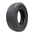 Nitto Crosstek 2 All Season 265/50R20 111T XL Light Truck Tire