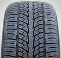 Arroyo Ultra Sport A/S UHP All Season 275/55R20 117V XL Passenger Tire