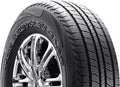 Kumho 265/70r15 Road Venture Apt Kl51
