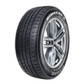 Radar Dimax Car 8 255/50R19XL 107W BSW (1 Tires) Fits: 2020-23 Mercedes-Benz GLE350 4Matic, 2014-15 BMW X5 sDrive35i
