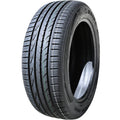 Tire Haida HD937 255/45ZR20 255/45R20 105W XL Superior Performance Fits: 2018 Audi Q5 Prestige, 2006-10 Jeep Grand Cherokee SRT8