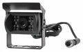 Behind Sight Safety/Rvs Systems Back Sight Camcorder RVS-770