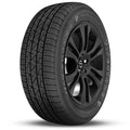 Firestone Destination LE3 All Season 235/70R16 106T Passenger Tire