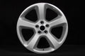 Chevrolet Trax Wheel 2015 2016 18 Factory OEM Silver 05679U20