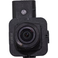 Back Up Behind Perspective Recorder For 2013-2015 Ford Explorer