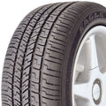 Goodyear Eagle RS-A 205/55R16 89H Dashboard Performance A/S Tire