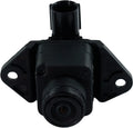 Replacement RJ51070003 Back Up Camcorder Compatible with 2014-2015 Jeep Grand Cherokee Colored