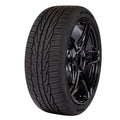 Toyo Extensa HP II All-Season 245/40-20 99 Sight Tire