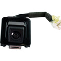 Back Sight Back Up Lens For 2012-2013 Hyundai Elantra Sedan 957503X105