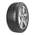 Pirelli P Zero All Season Plus UHP All Season 225/45R19 96Y XL Passenger Tire