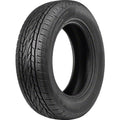 Continental CrossContact LX20 P275/55R20 111S BSW All Season Tire