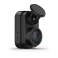 Garmin Mini 2 1080P HDR