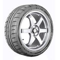 GT Radial Champiro SX2 Summer 215/45ZR17 87W Passenger Tire