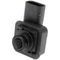 Dorman 590-422 Back Park Assist Camcorder for Specific Ford Models Fits select: 2016-2019 FORD EXPLORER