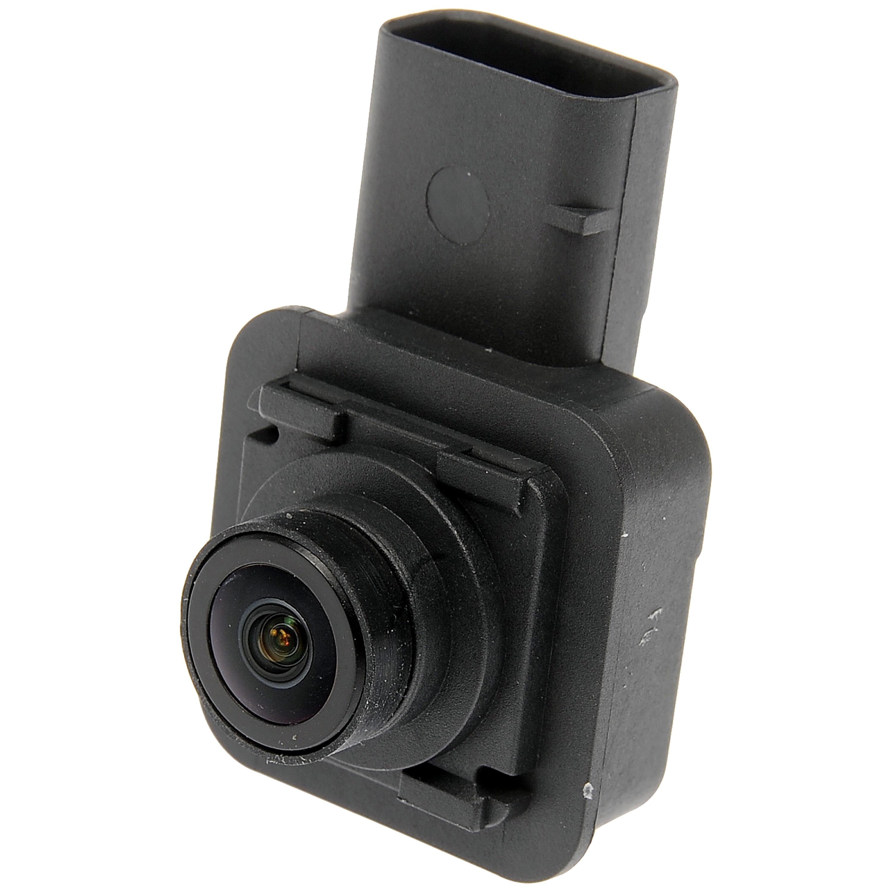 Dorman 590-422 Back Park Assist Camcorder for Specific Ford Models Fits select: 2016-2019 FORD EXPLORER
