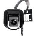 Master Tailgaters Replacement for Honda Accord Coupe LX-S Model (2014-2015) Back Sight Backup Camcorder OE Part # 39530-T3L-A71