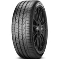 Pirelli P Zero Summer 225/40ZR18 92Y XL Passenger Tire