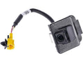 Back Park Assist Lens - Compatible with 2011 - 2013 Kia Optima 2012
