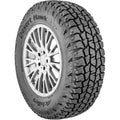 Achilles Desert Hawk A/T3 285/60R18 116T BSW