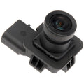 Dorman 590-416 Back Park Assist Lens for Specific Ford Models Fits select: 2015-2018 FORD EDGE