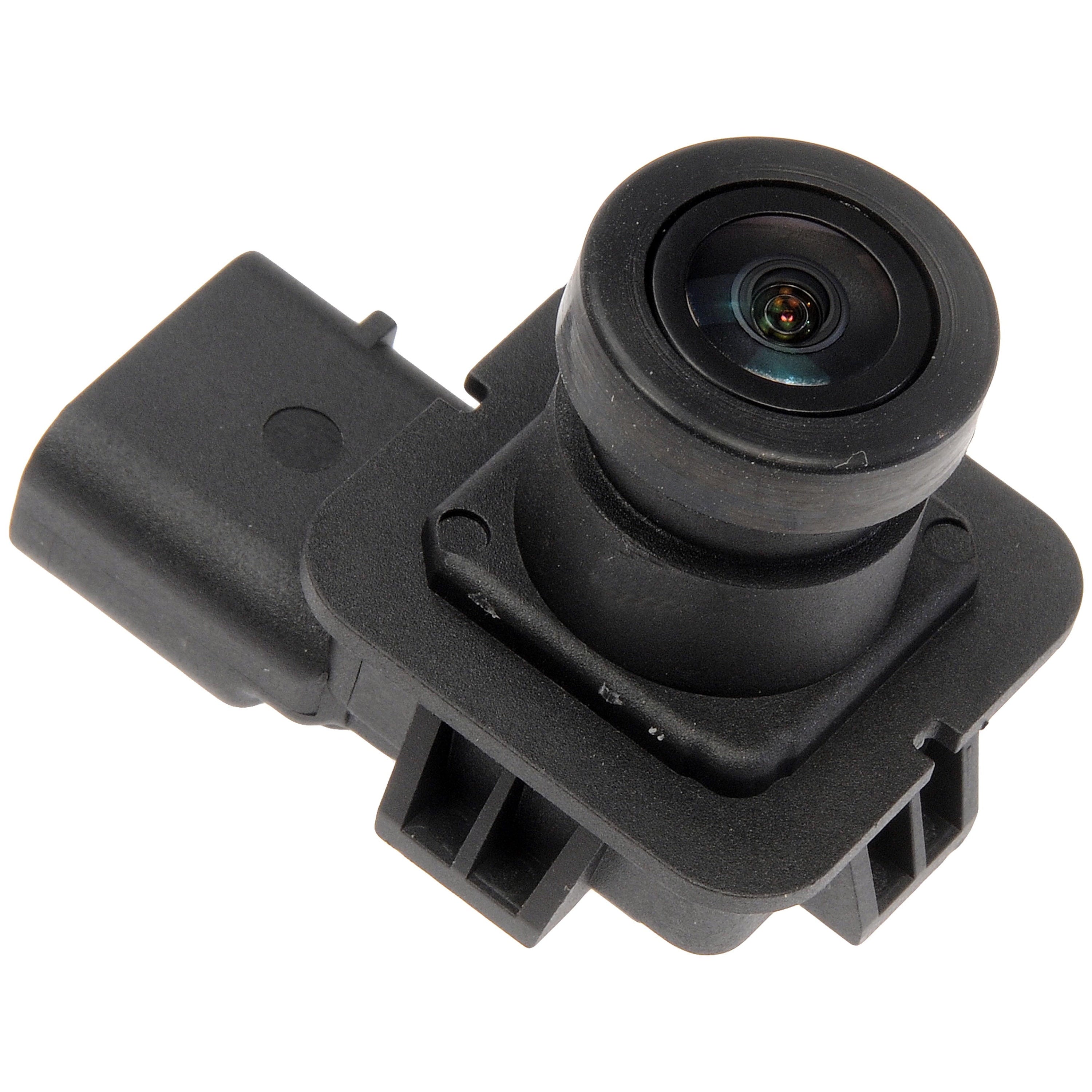 Dorman 590-416 Back Park Assist Lens for Specific Ford Models Fits select: 2015-2018 FORD EDGE