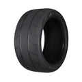 Atturo AZ850 DR UHP 275/40R20 106Y XL Passenger Tire
