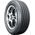 Bridgestone Ecopia H/L 422 Plus All Season 225/65R17 102H Passenger Tire