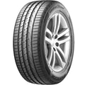 Tire Hankook Ventus S1 Evo2 SUV 235/50R19 99V (Sealguard) Performance