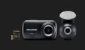 Nextbase 320RSD