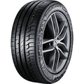 Continental ContiPremiumContact 6 245/40R20XL 99V BSW Ultra Superior Performance Tire Fits: 2014-16 Chevrolet Impala LTZ, 2017-18 Chevrolet Impala LT