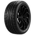 Lexani LXUHP-207 UHP All Season 235/45R19 99W XL Passenger Tire