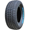 Mastercraft Avenger G/T All Season P235/70R15 102T Passenger Tire