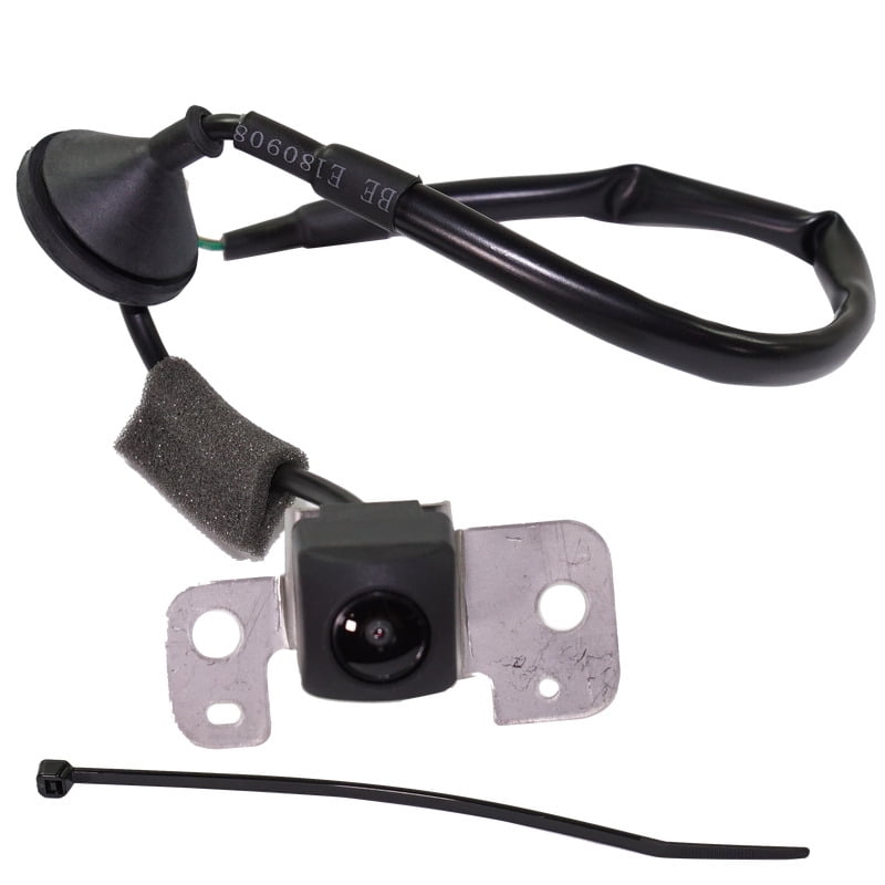 Back Up Camcorder For 2012-2015 Mazda CX-9