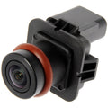 Dorman 592-017 Back Park Assist Camcorder for Specific Lincoln Models Fits select: 2013-2015 LINCOLN MKX