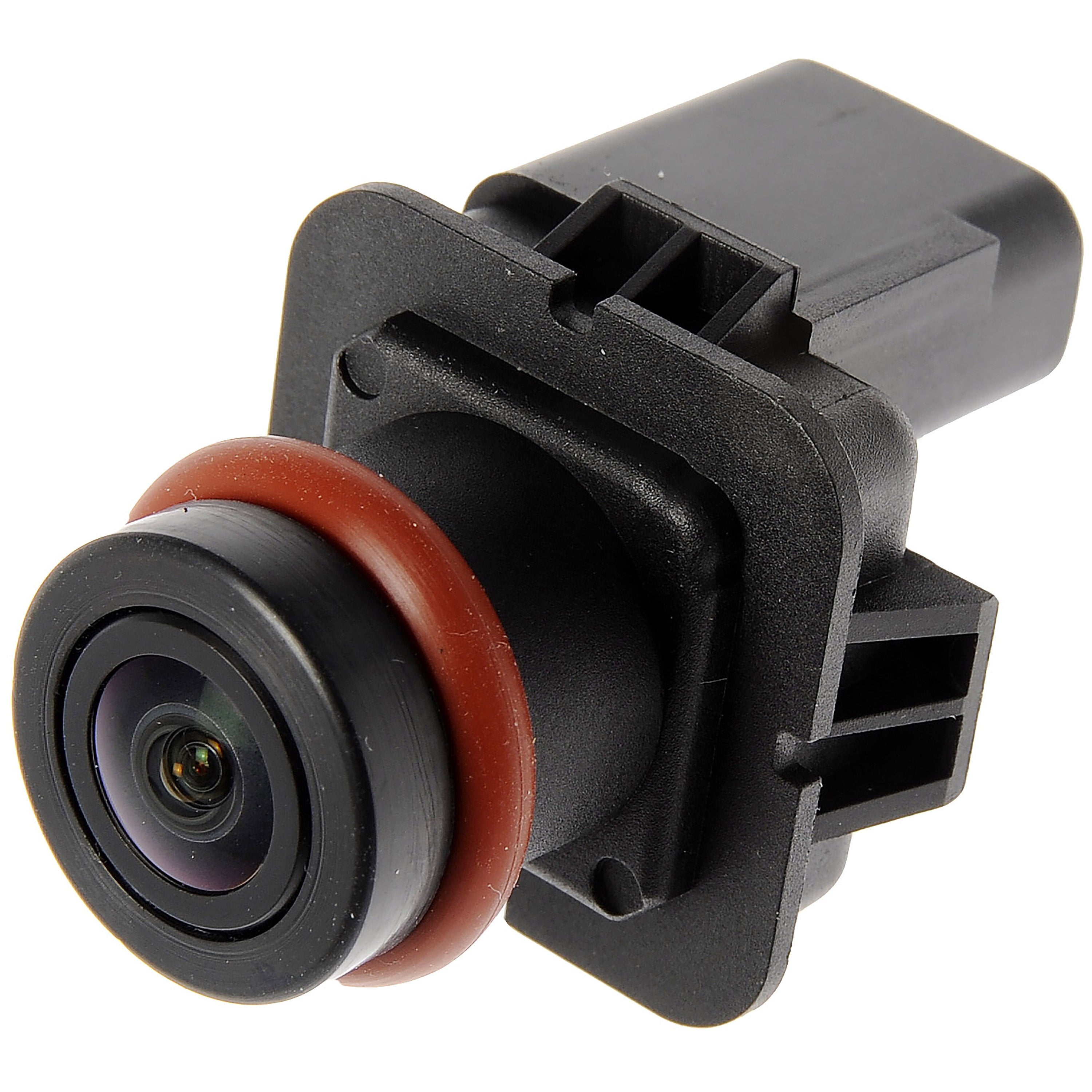 Dorman 592-017 Back Park Assist Camcorder for Specific Lincoln Models Fits select: 2013-2015 LINCOLN MKX