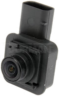 Dorman 590-422 Park Assist Recorder
