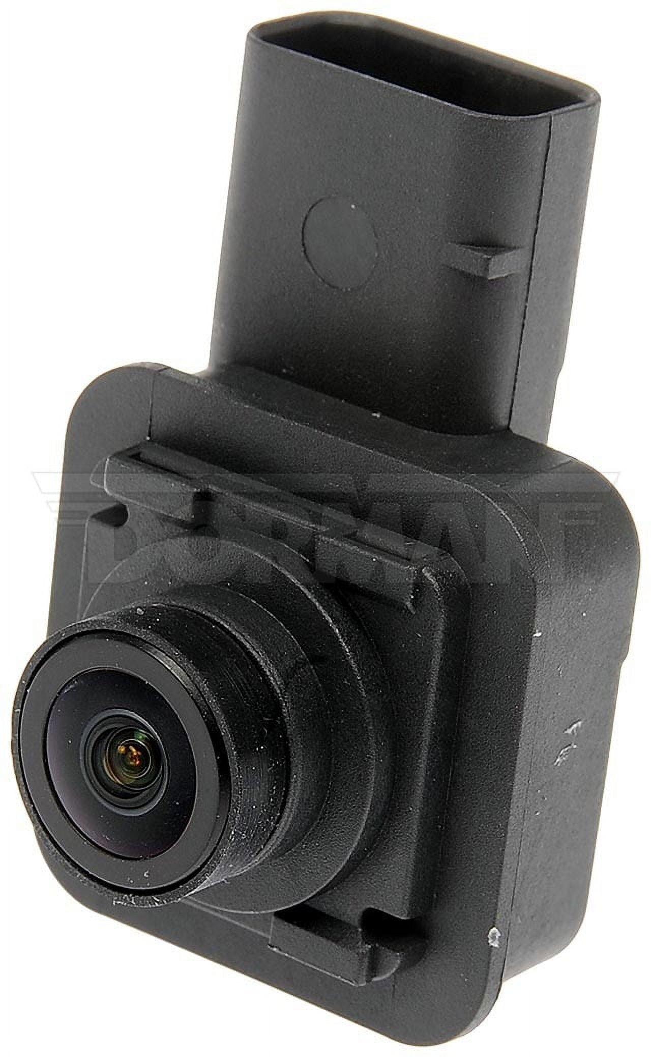 Dorman 590-422 Park Assist Recorder