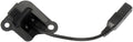 Dorman 590-140 Park Assist Lens