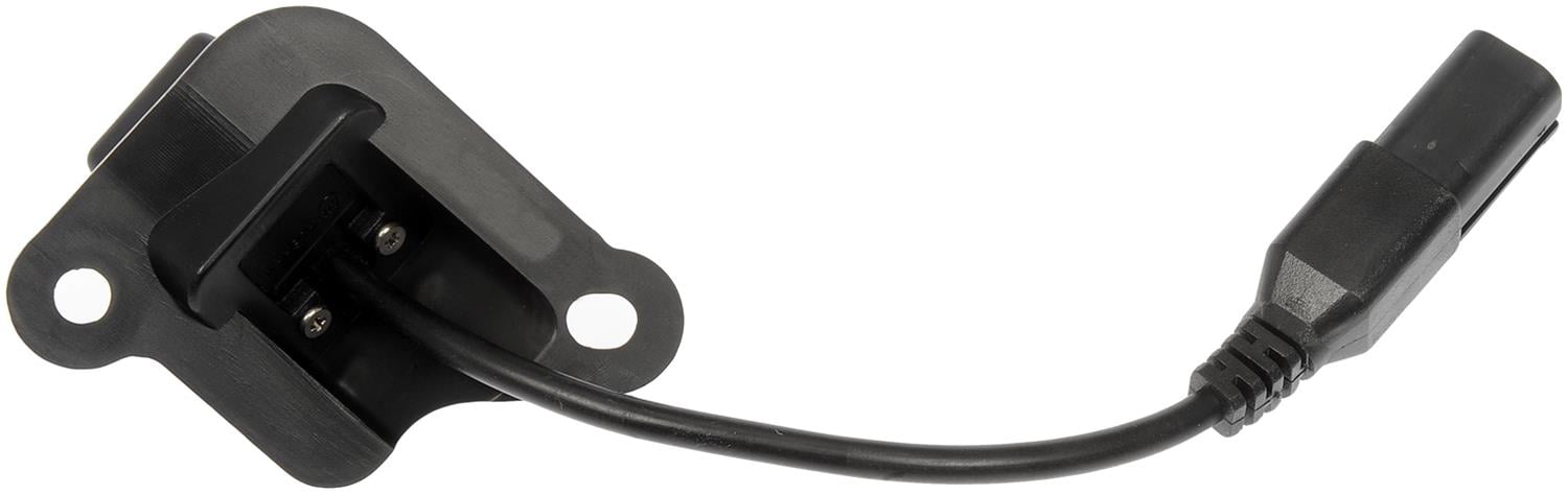Dorman 590-140 Park Assist Lens
