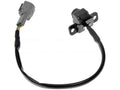 Behind Park Assist Recorder - Compatible with 2012 - 2017 Hyundai Veloster 2013 2014 2015 2016