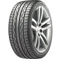 Hankook Ventus V12 EVO2 K120 UHP 245/40ZR20 99Y XL Passenger Tire