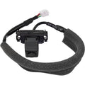 Back Up Back Sight Camcorder for 2004-2010 Infiniti QX56