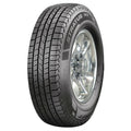 Mastercraft Stratus Low light Highway 235/75R15 109T XL Light Truck Tire