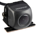 KENWOOD Behind Lens CMOS-230